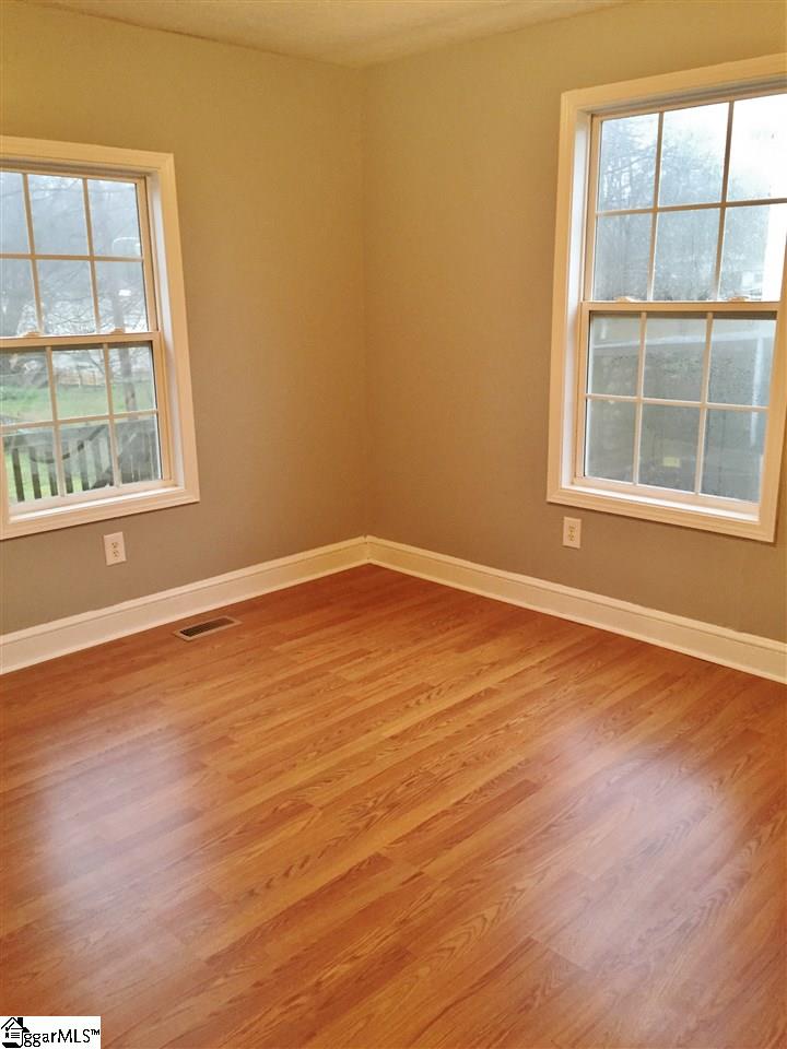130 Roper Street Easley, SC 29640 - Photo 11 of 14