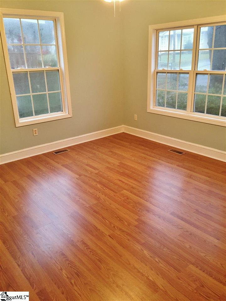 130 Roper Street Easley, SC 29640 - Photo 12 of 14
