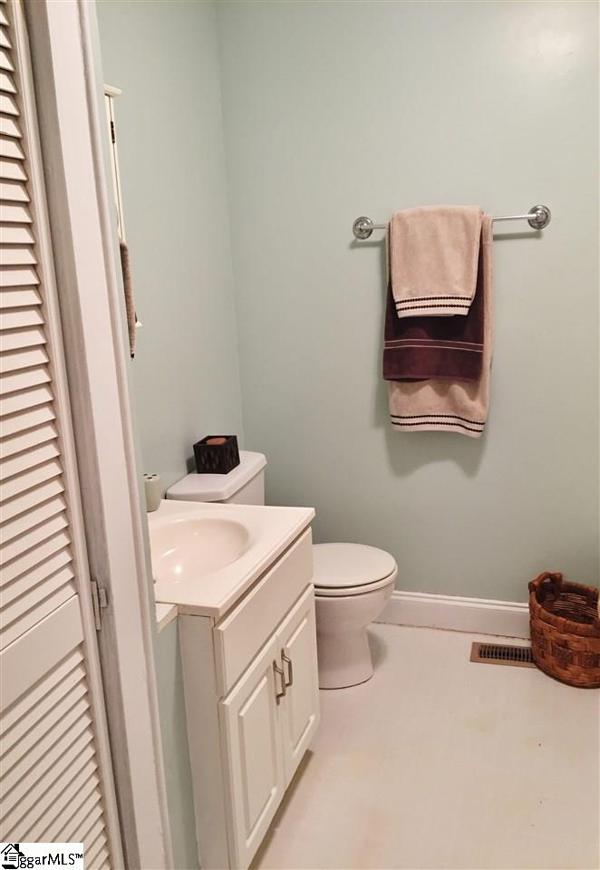 130 Roper Street Easley, SC 29640 - Photo 13 of 14