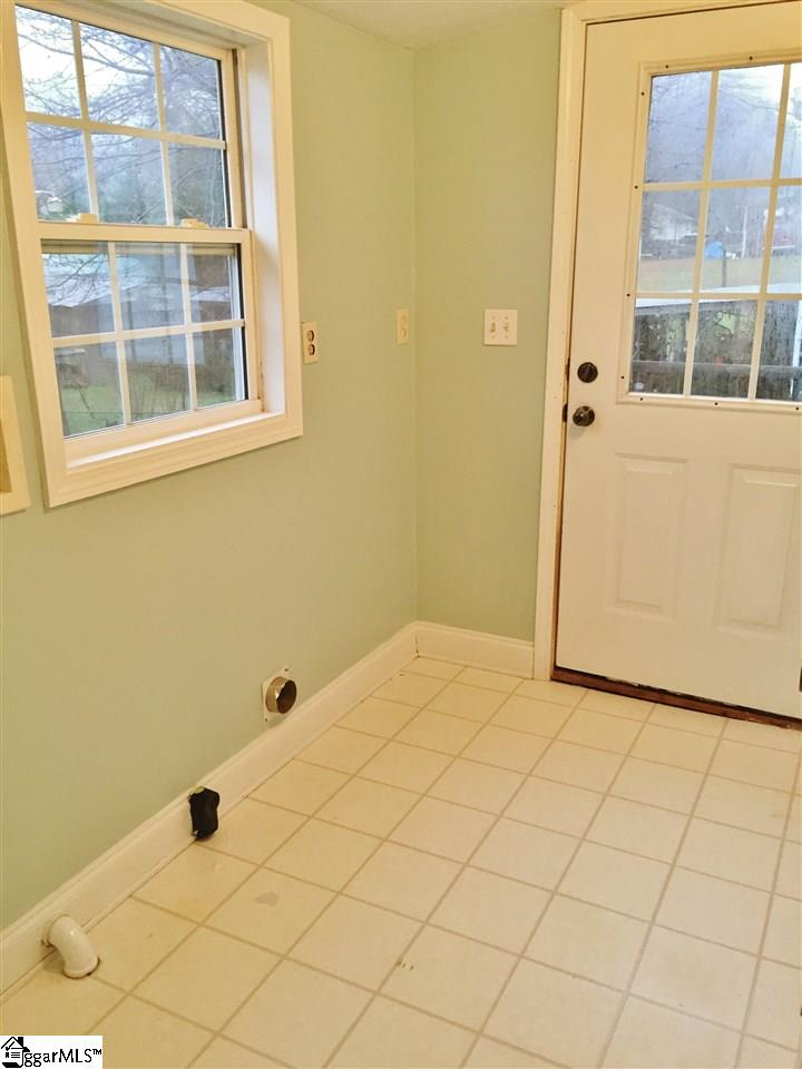 130 Roper Street Easley, SC 29640 - Photo 14 of 14