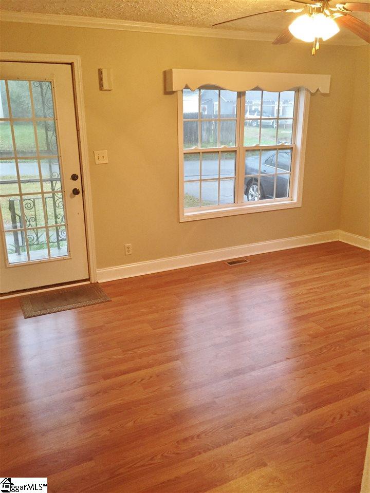 130 Roper Street Easley, SC 29640 - Photo 3 of 14