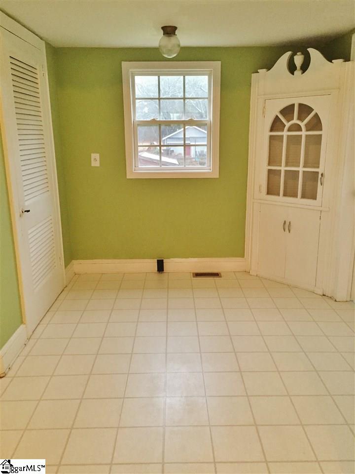 130 Roper Street Easley, SC 29640 - Photo 10 of 14