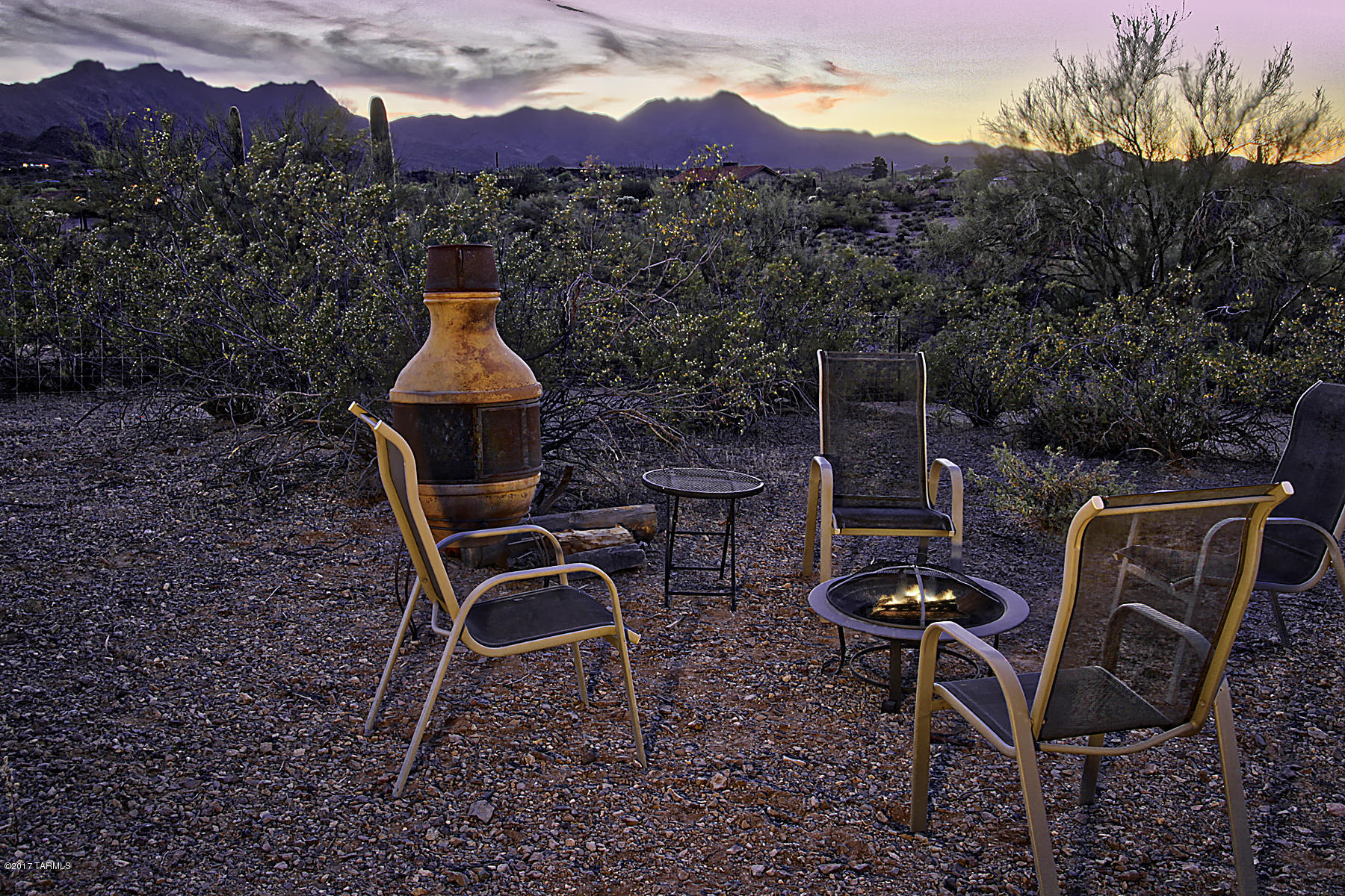 4249 West Goret Road Tucson, AZ 85745 - Photo 40 of 46 Gallery Image 40