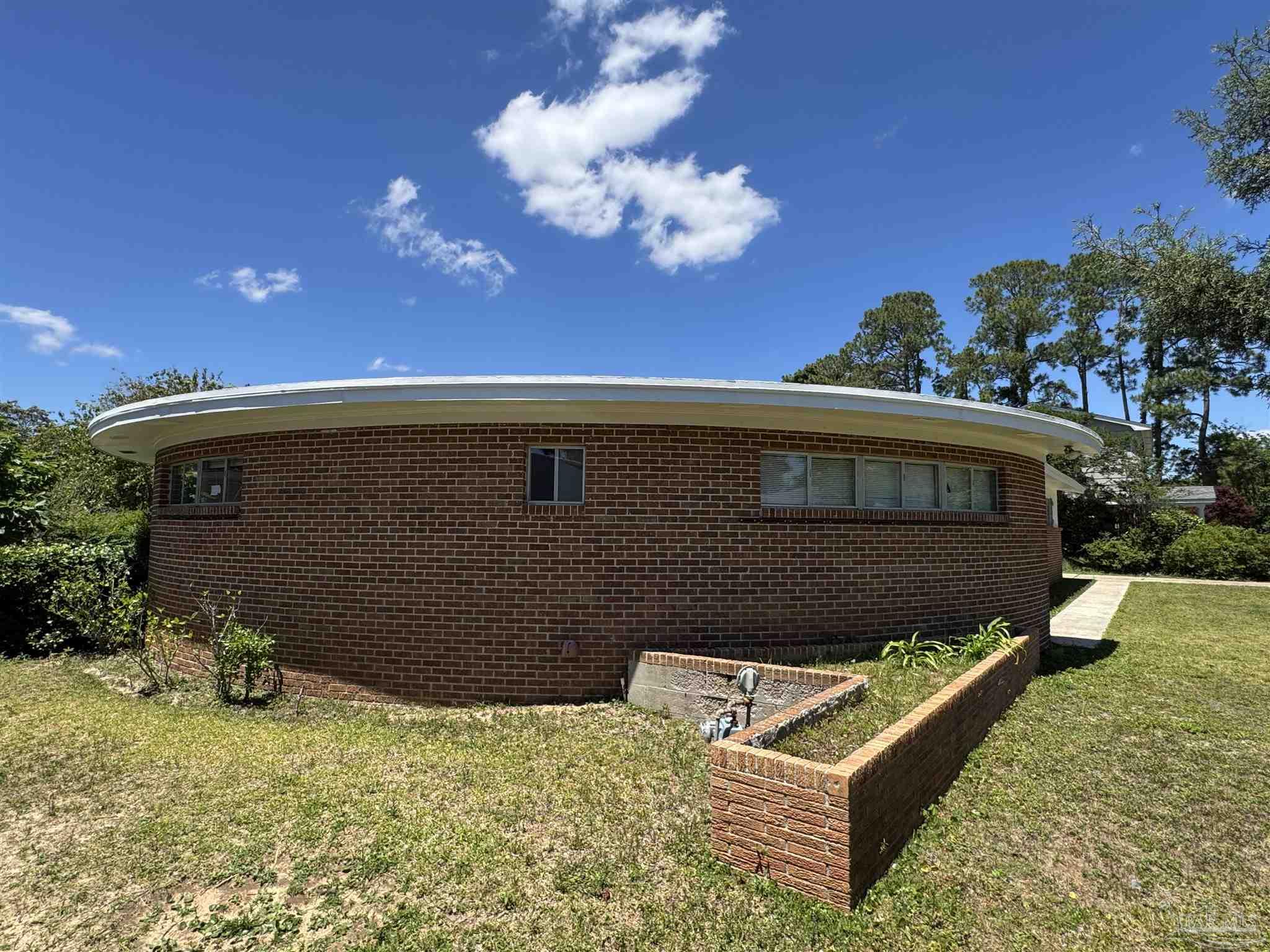 3641 Maule Road Pensacola, FL 32503 - Photo 11 of 53 Gallery Image 11