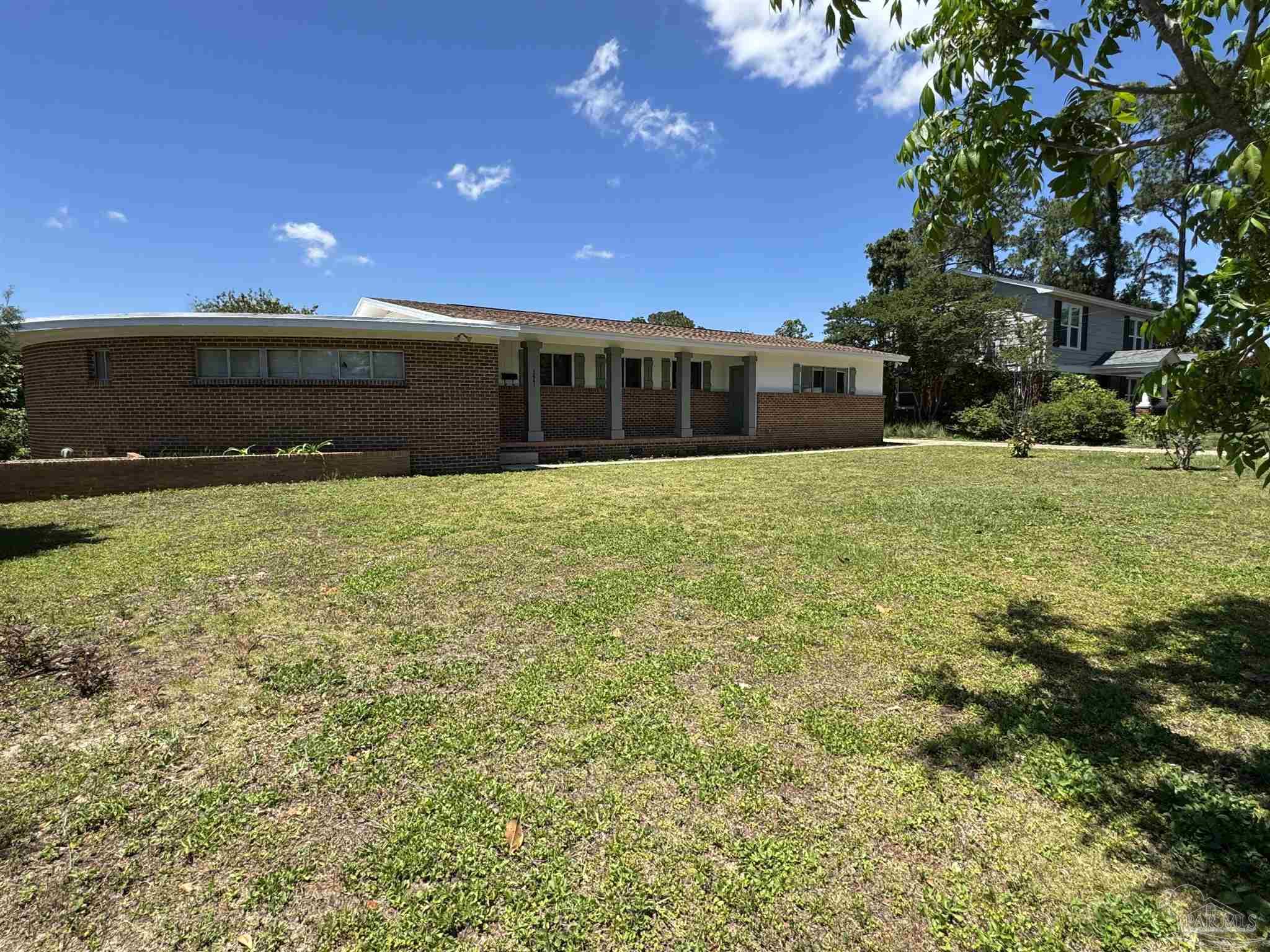 3641 Maule Road Pensacola, FL 32503 - Photo 12 of 53 Gallery Image 12