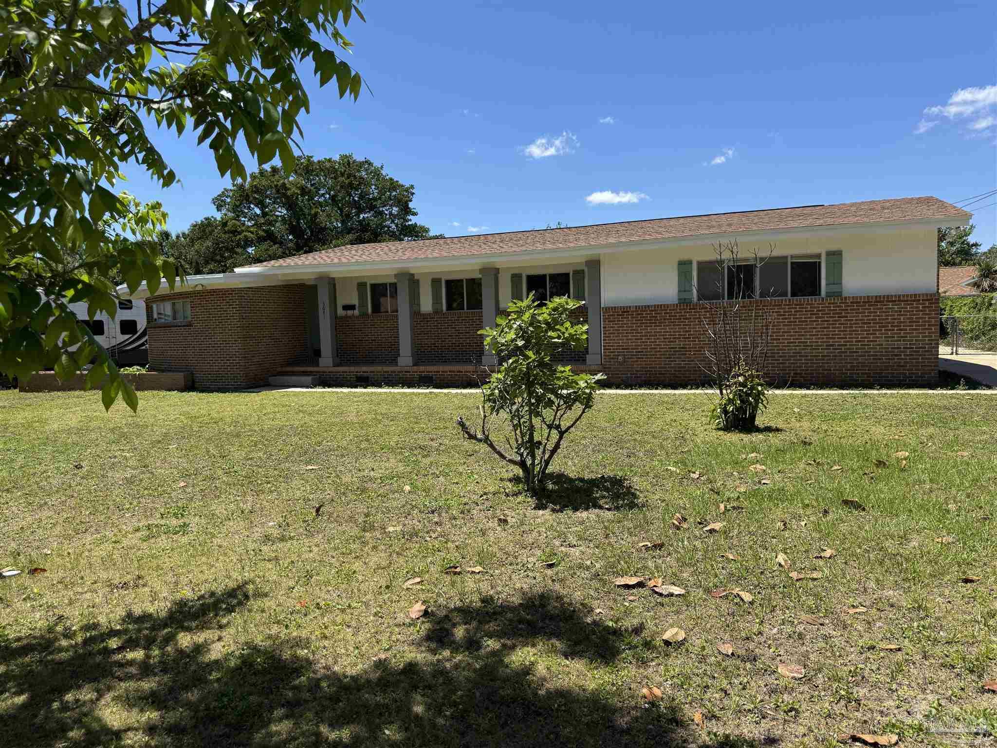 3641 Maule Road Pensacola, FL 32503 - Photo 13 of 53 Gallery Image 13