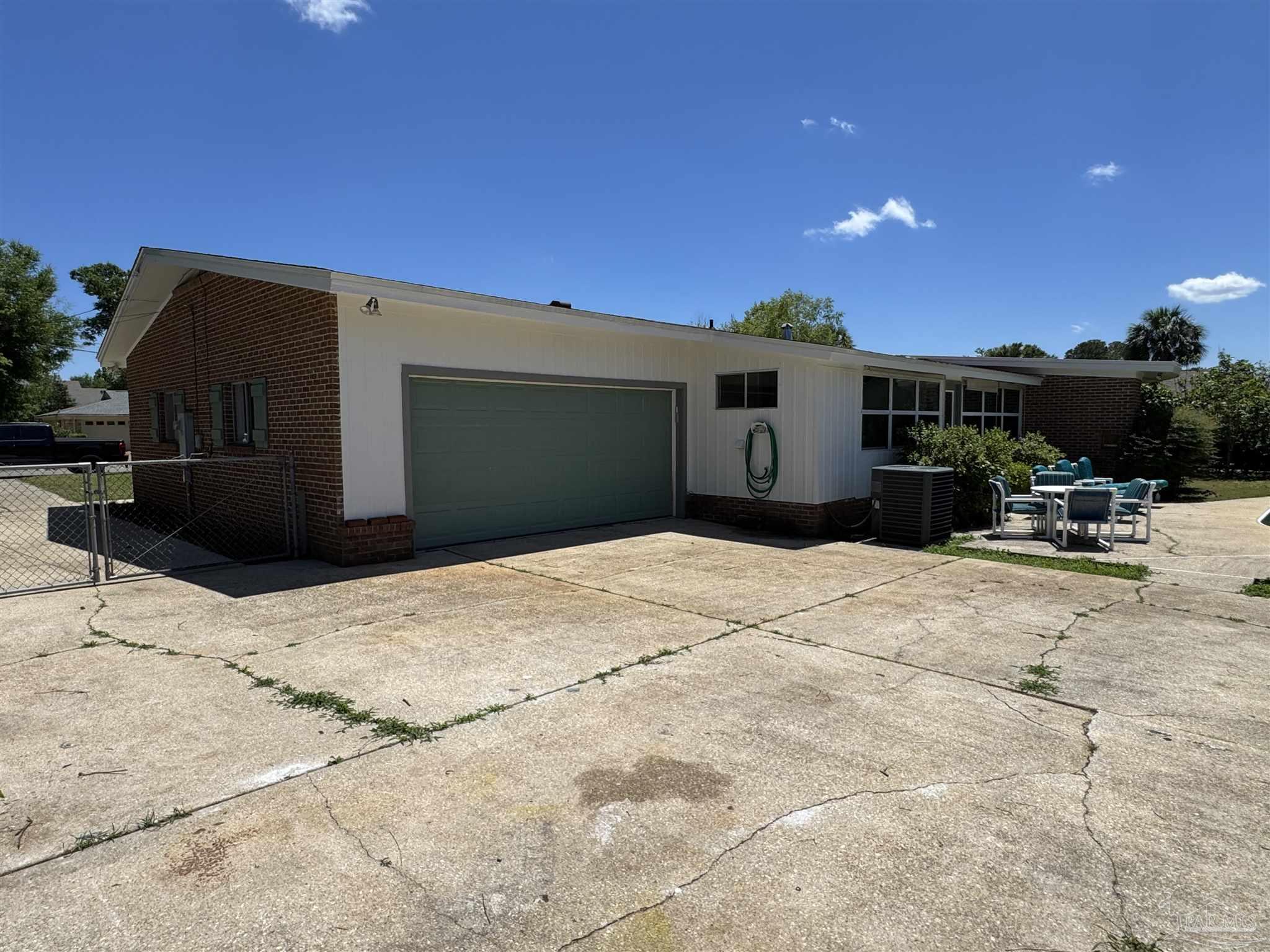 3641 Maule Road Pensacola, FL 32503 - Photo 14 of 53 Gallery Image 14