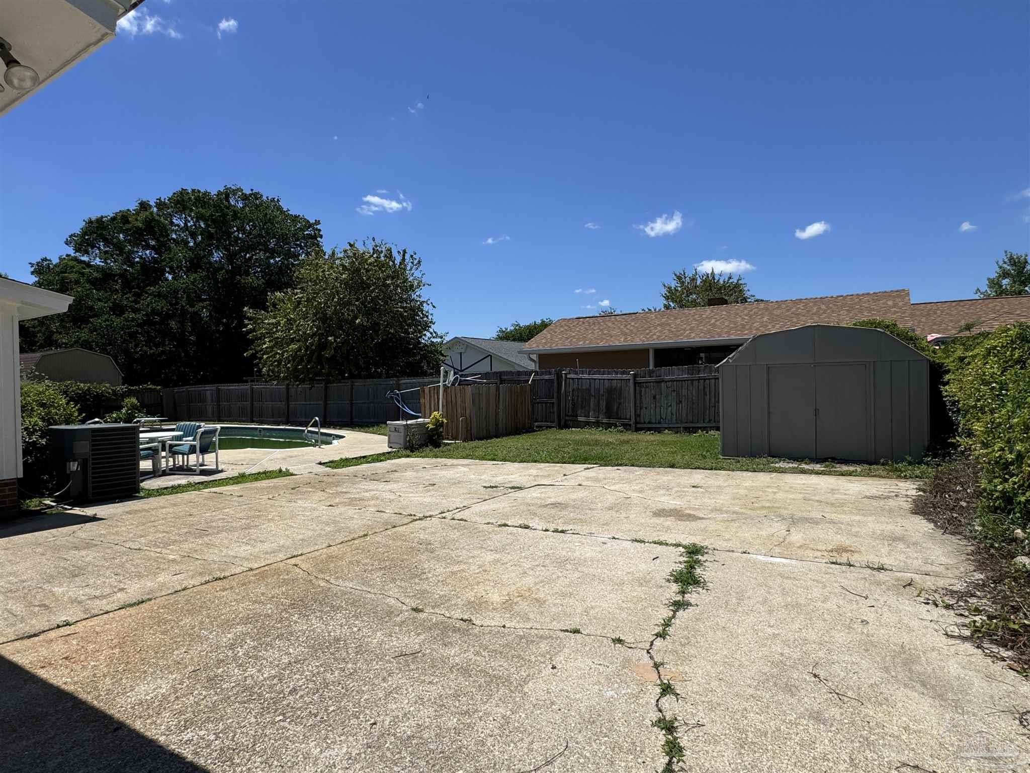 3641 Maule Road Pensacola, FL 32503 - Photo 15 of 53 Gallery Image 15