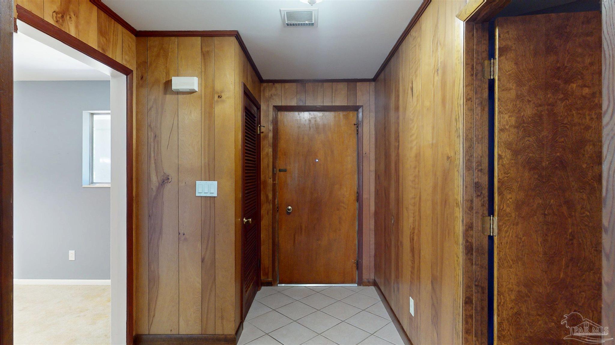 3641 Maule Road Pensacola, FL 32503 - Photo 18 of 53 Gallery Image 18