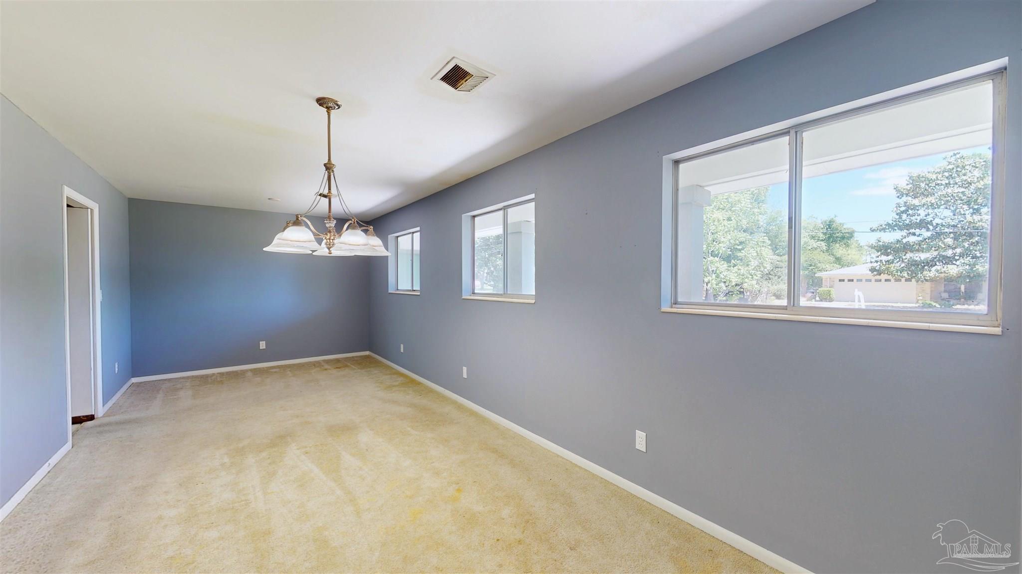 3641 Maule Road Pensacola, FL 32503 - Photo 19 of 53 Gallery Image 19