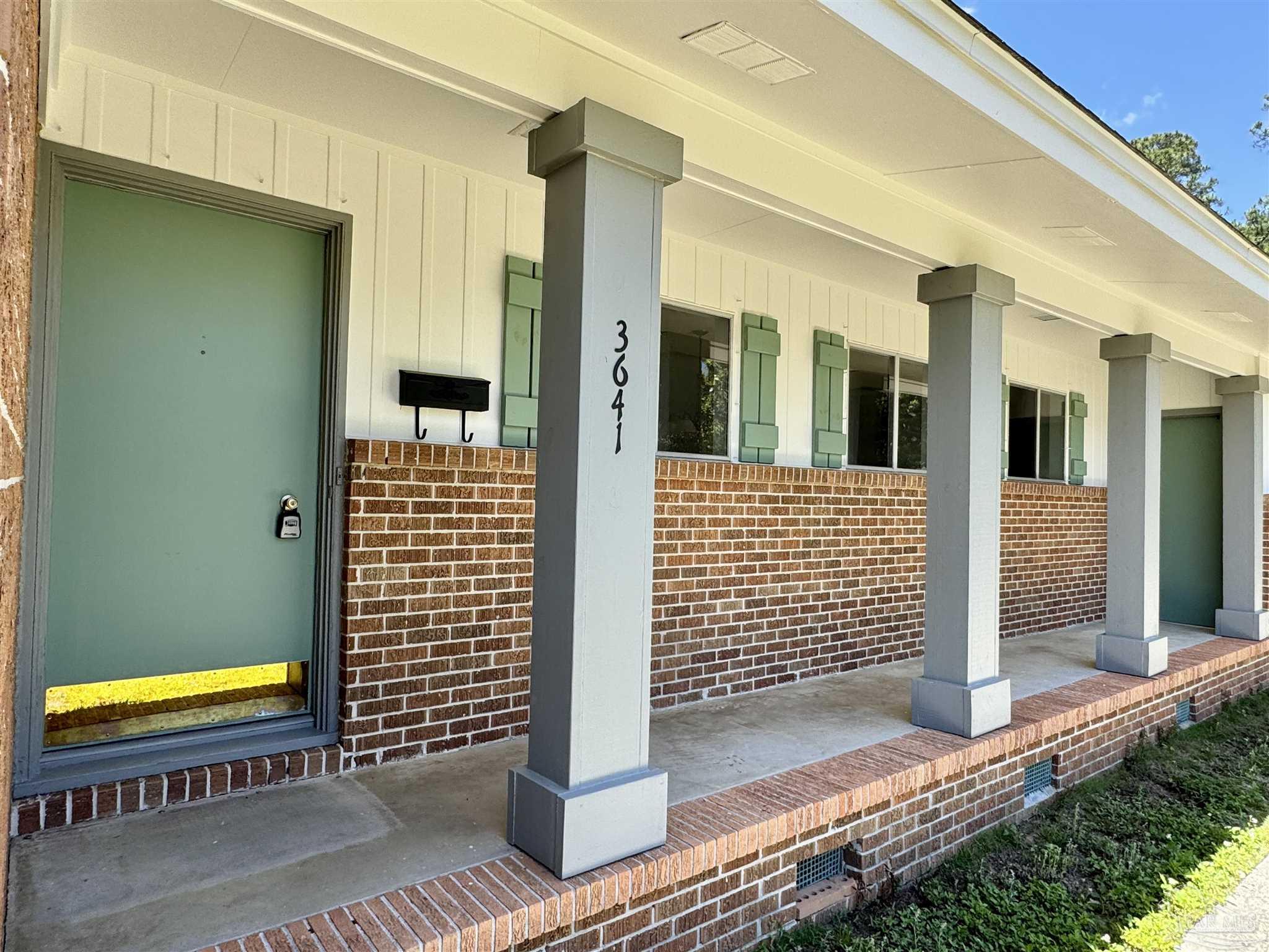3641 Maule Road Pensacola, FL 32503 - Photo 2 of 53 Gallery Image 2