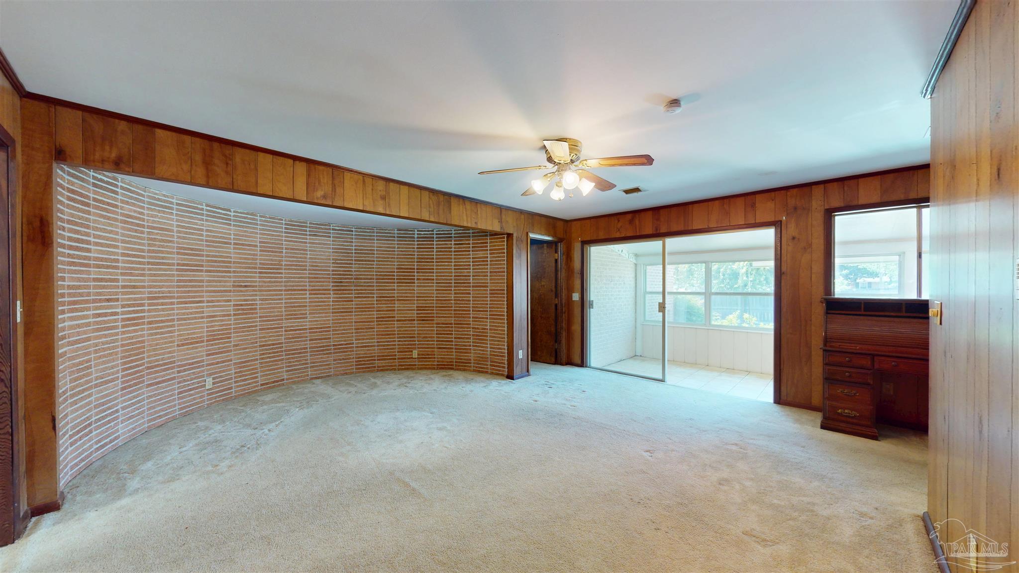 3641 Maule Road Pensacola, FL 32503 - Photo 21 of 53 Gallery Image 21