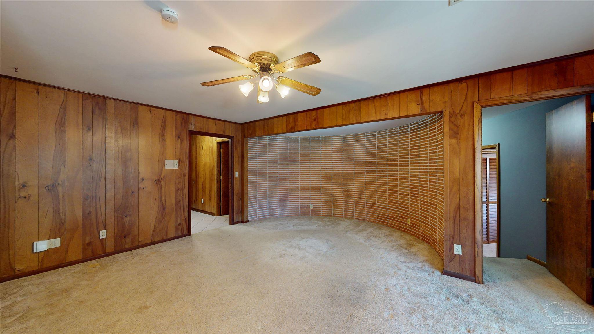 3641 Maule Road Pensacola, FL 32503 - Photo 22 of 53 Gallery Image 22