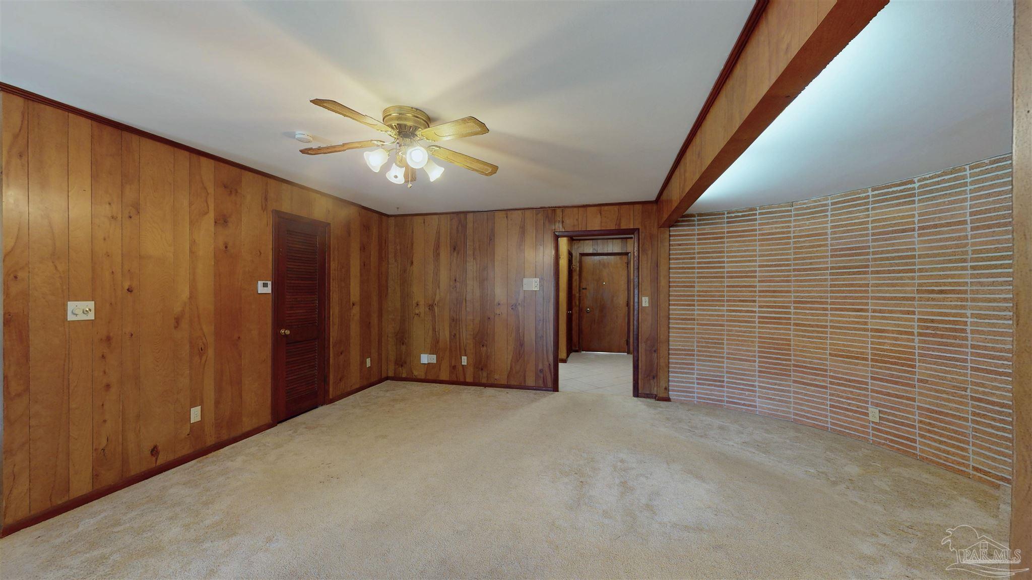 3641 Maule Road Pensacola, FL 32503 - Photo 23 of 53 Gallery Image 23