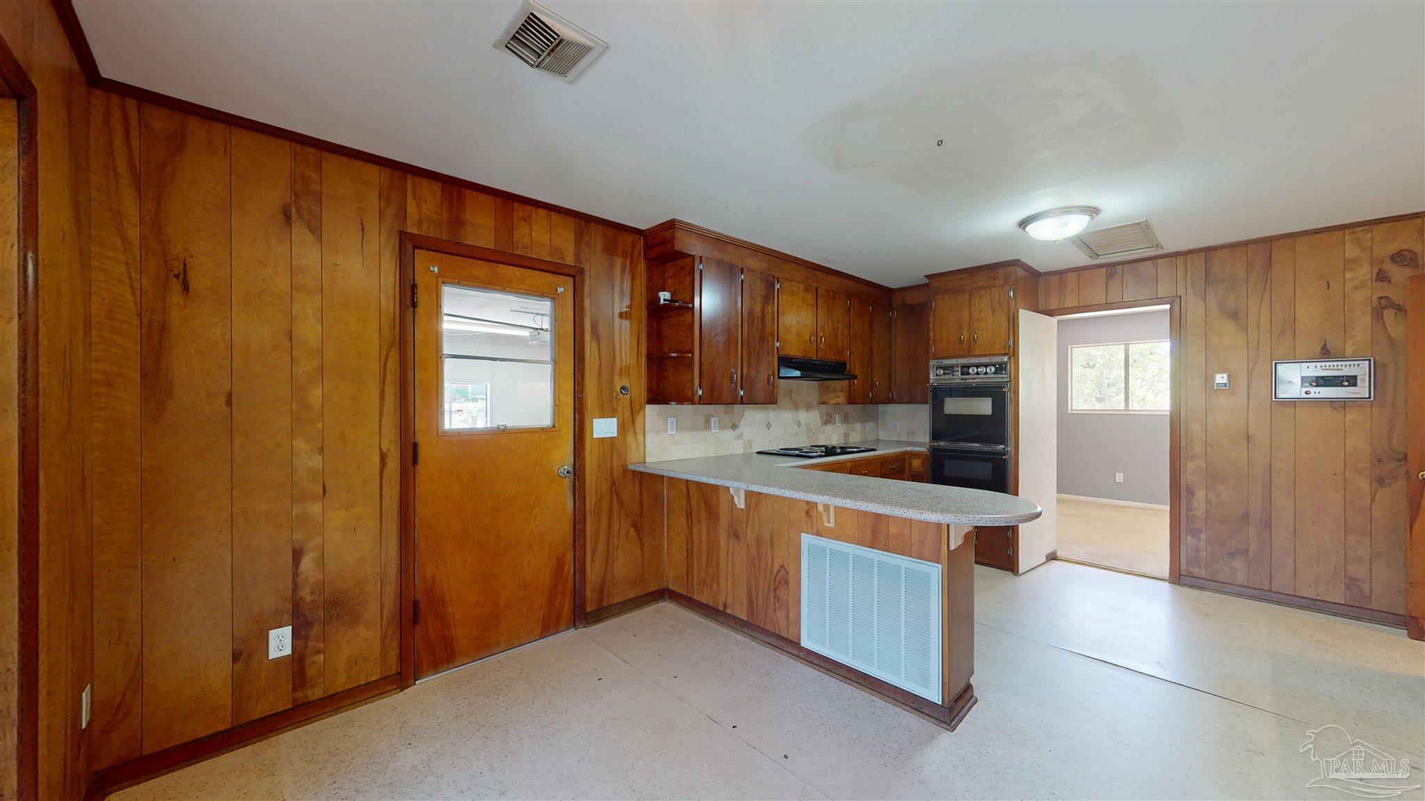 3641 Maule Road Pensacola, FL 32503 - Photo 25 of 53 Gallery Image 25