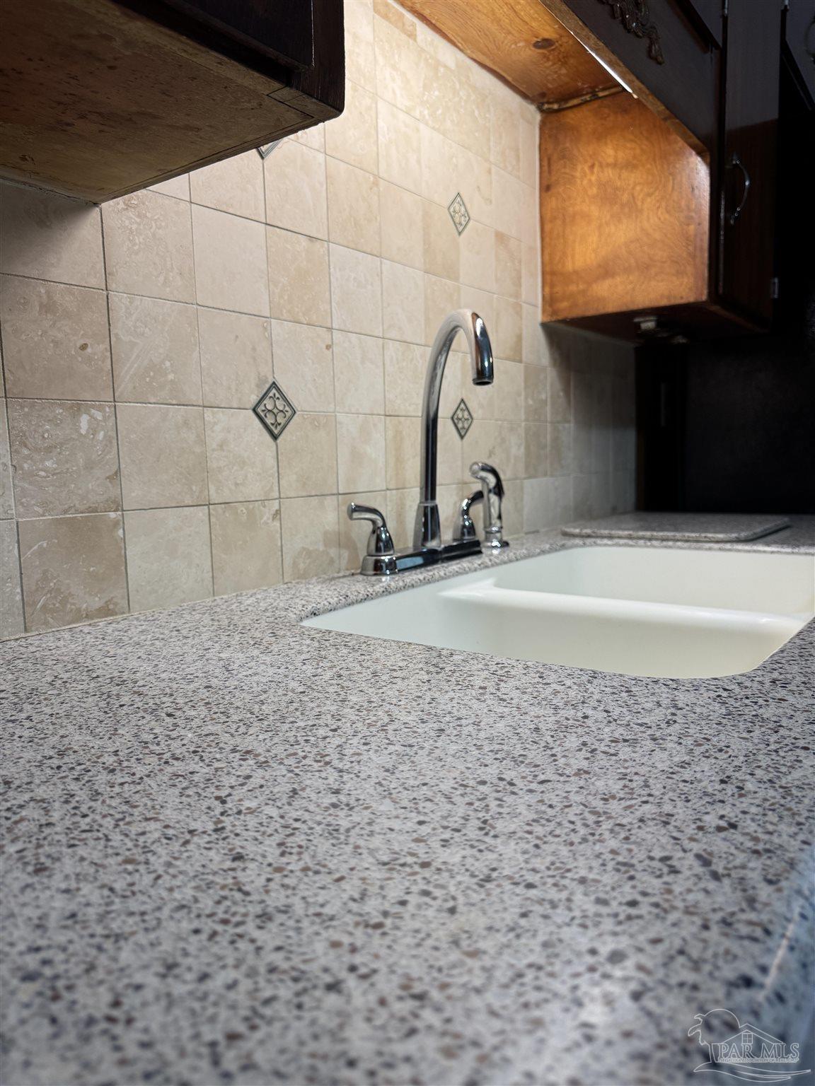 3641 Maule Road Pensacola, FL 32503 - Photo 26 of 53 Gallery Image 26