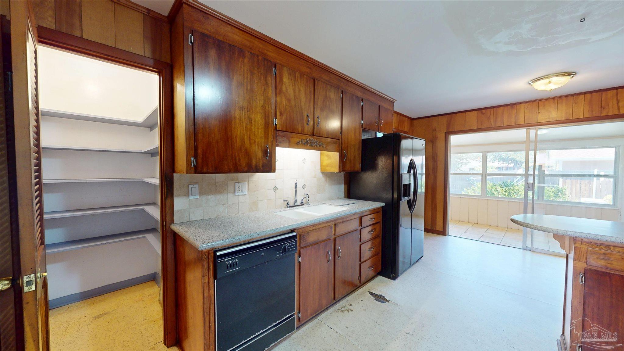 3641 Maule Road Pensacola, FL 32503 - Photo 27 of 53 Gallery Image 27