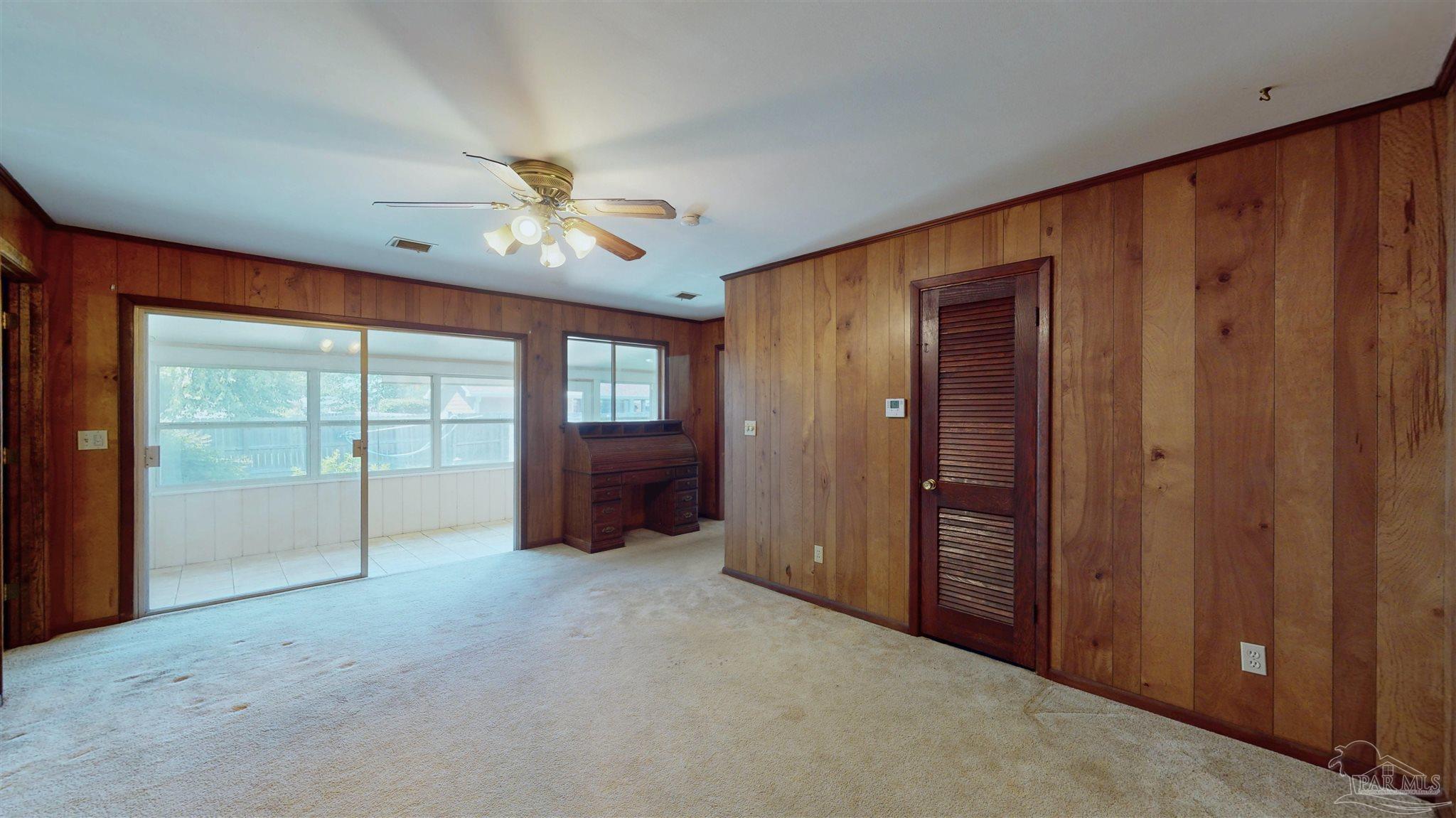 3641 Maule Road Pensacola, FL 32503 - Photo 28 of 53 Gallery Image 28