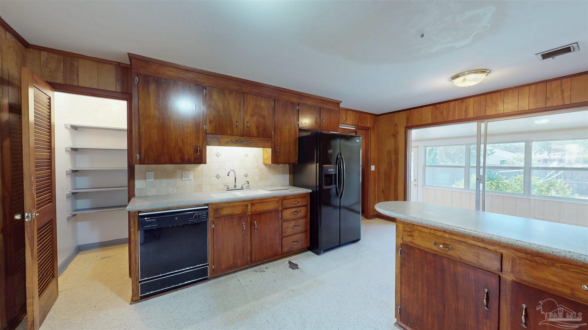 3641 Maule Road Pensacola, FL 32503 - Photo 29 of 53 Gallery Image 29