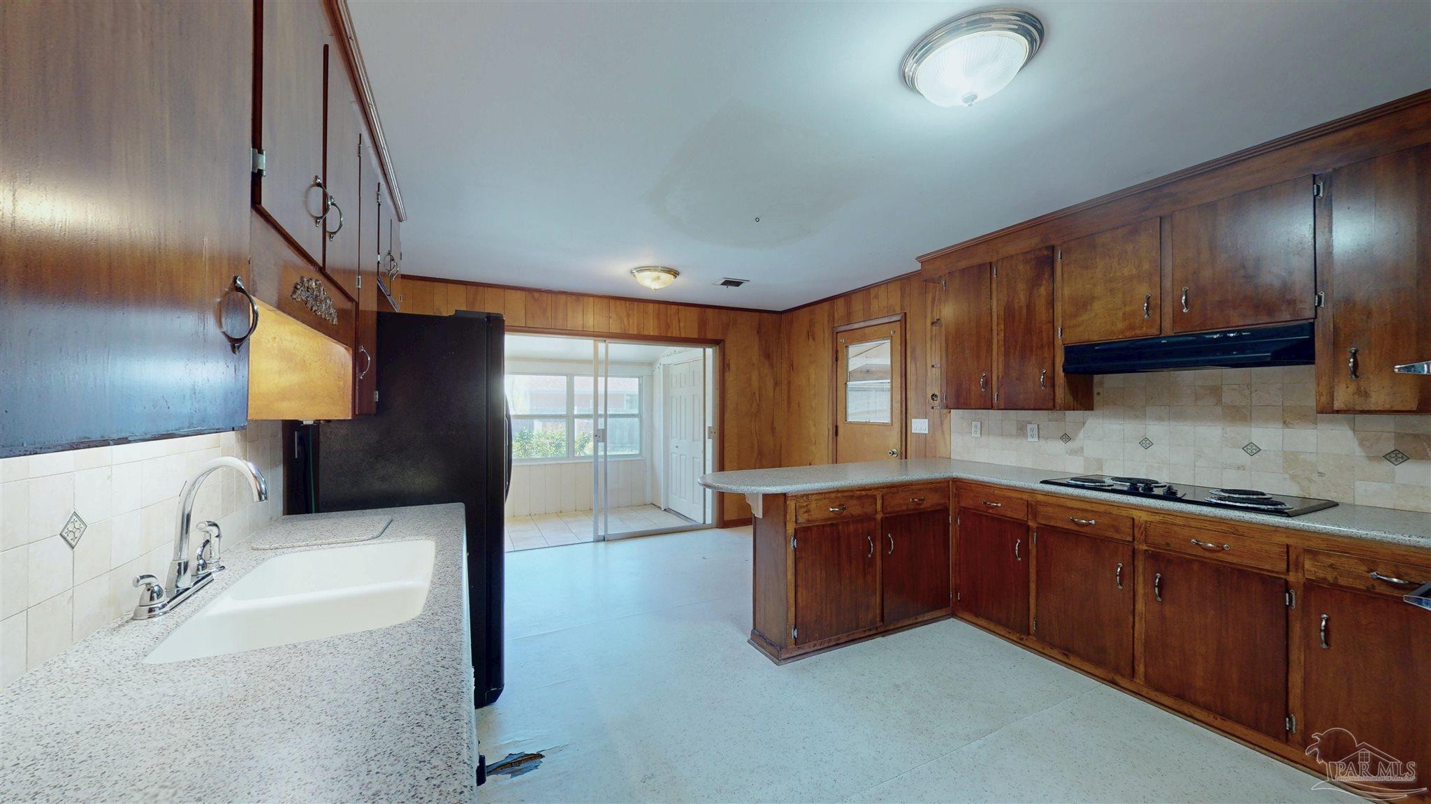 3641 Maule Road Pensacola, FL 32503 - Photo 30 of 53 Gallery Image 30
