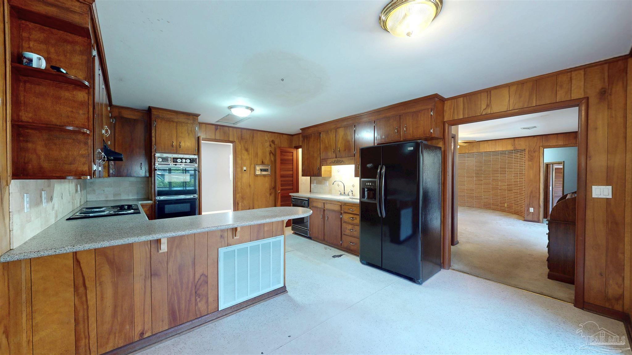 3641 Maule Road Pensacola, FL 32503 - Photo 31 of 53 Gallery Image 31