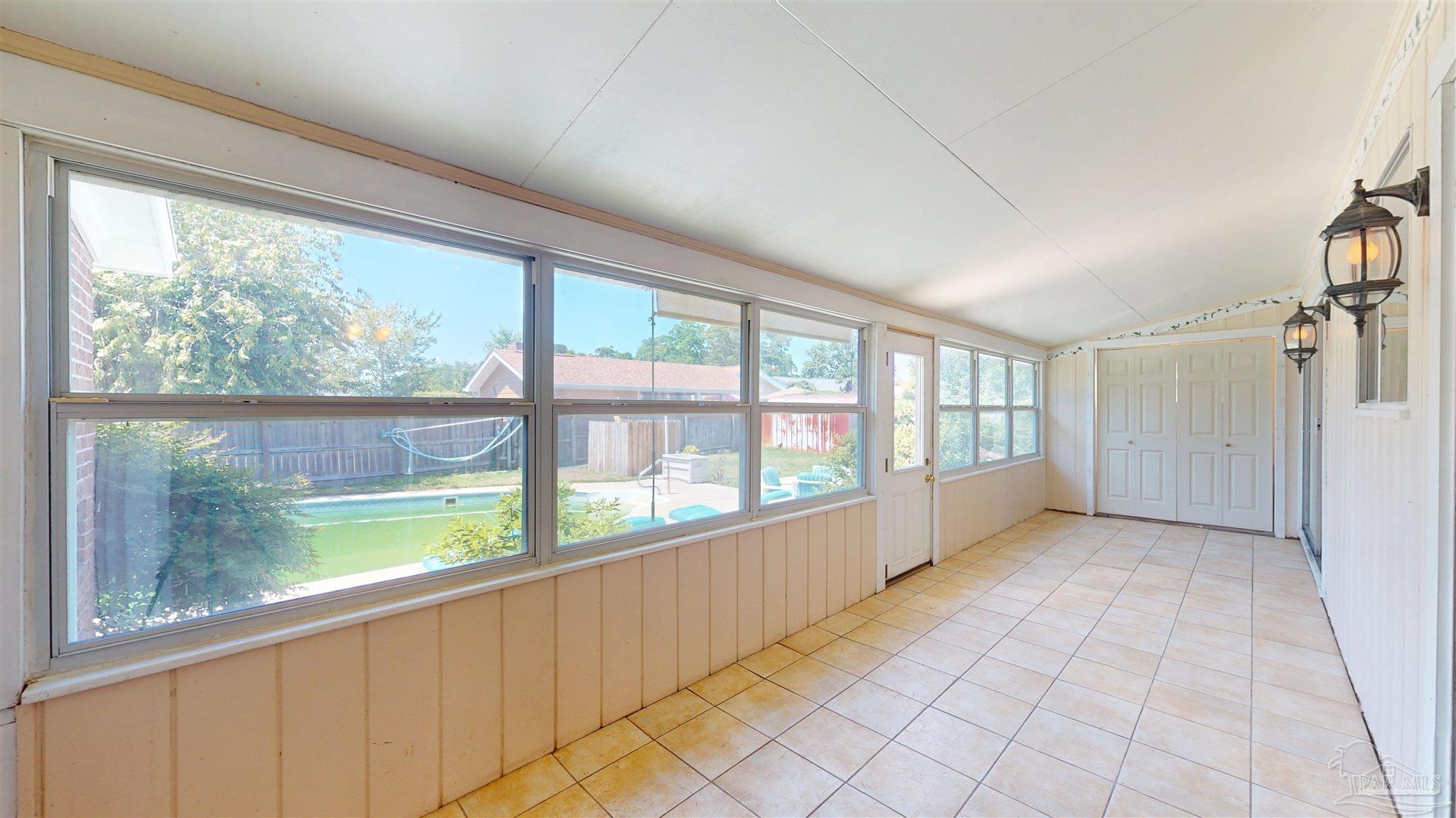 3641 Maule Road Pensacola, FL 32503 - Photo 32 of 53 Gallery Image 32