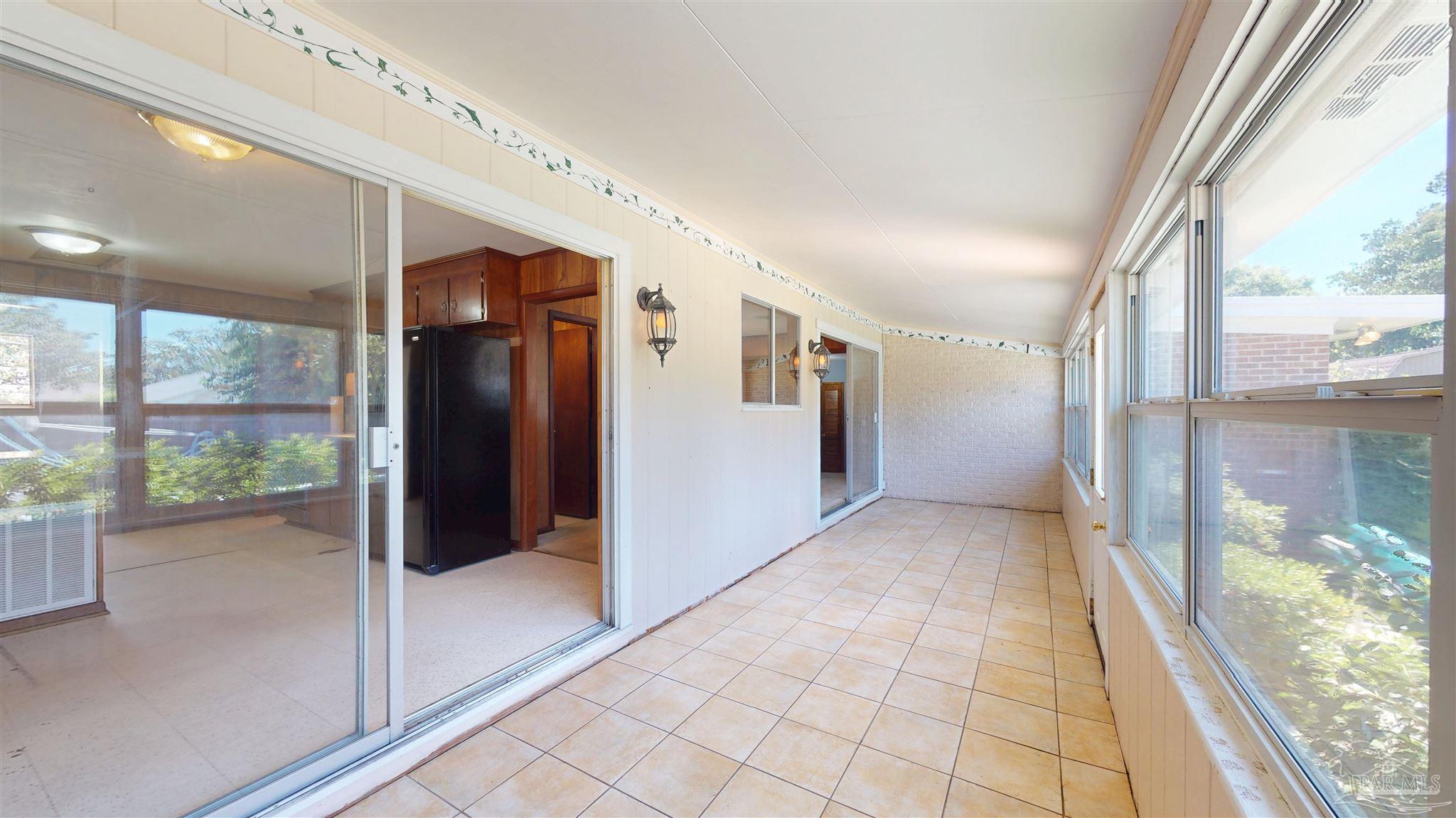 3641 Maule Road Pensacola, FL 32503 - Photo 33 of 53 Gallery Image 33