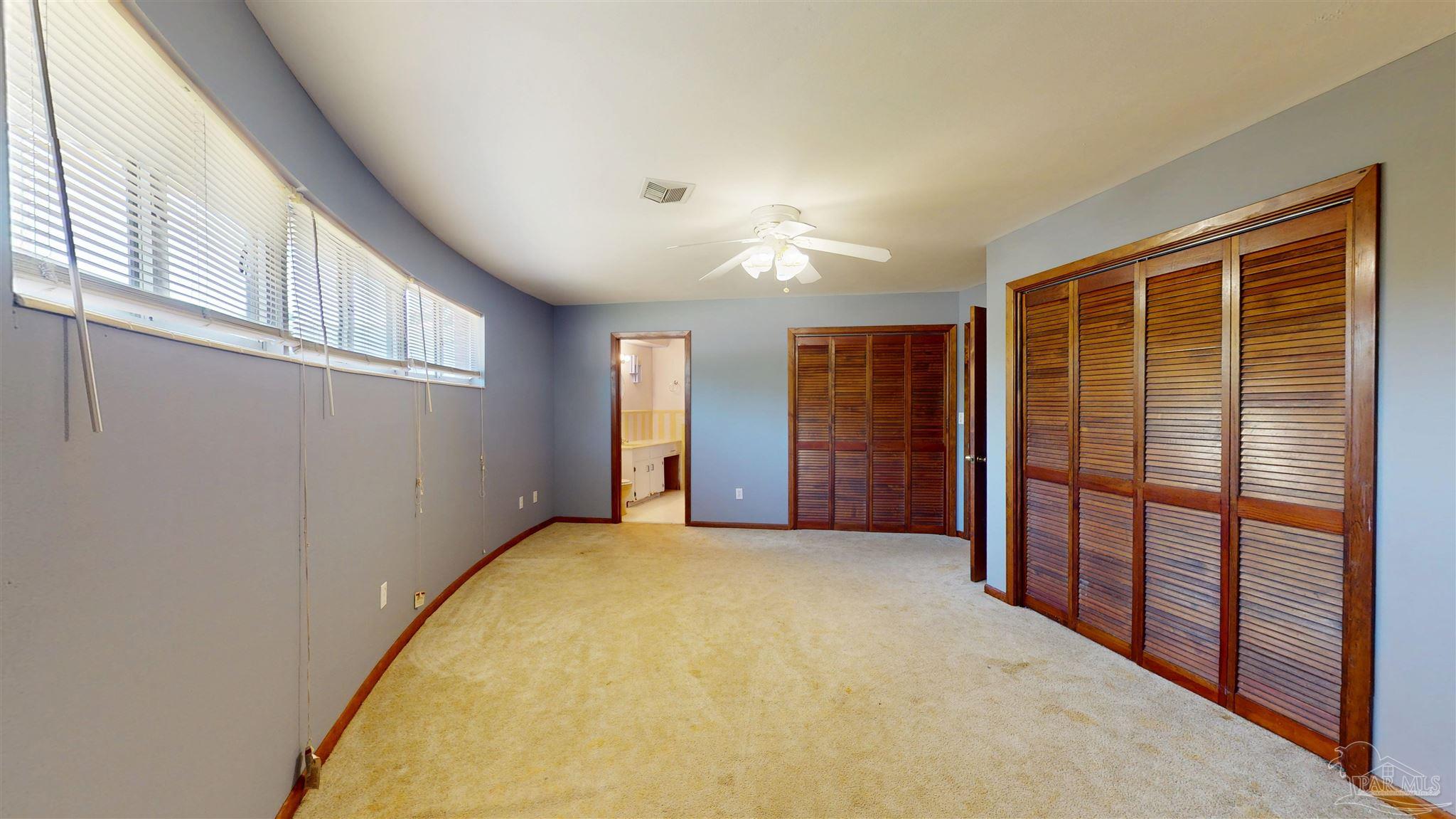 3641 Maule Road Pensacola, FL 32503 - Photo 34 of 53 Gallery Image 34