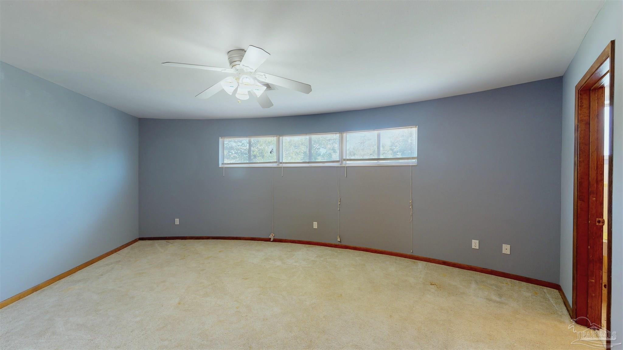 3641 Maule Road Pensacola, FL 32503 - Photo 35 of 53 Gallery Image 35