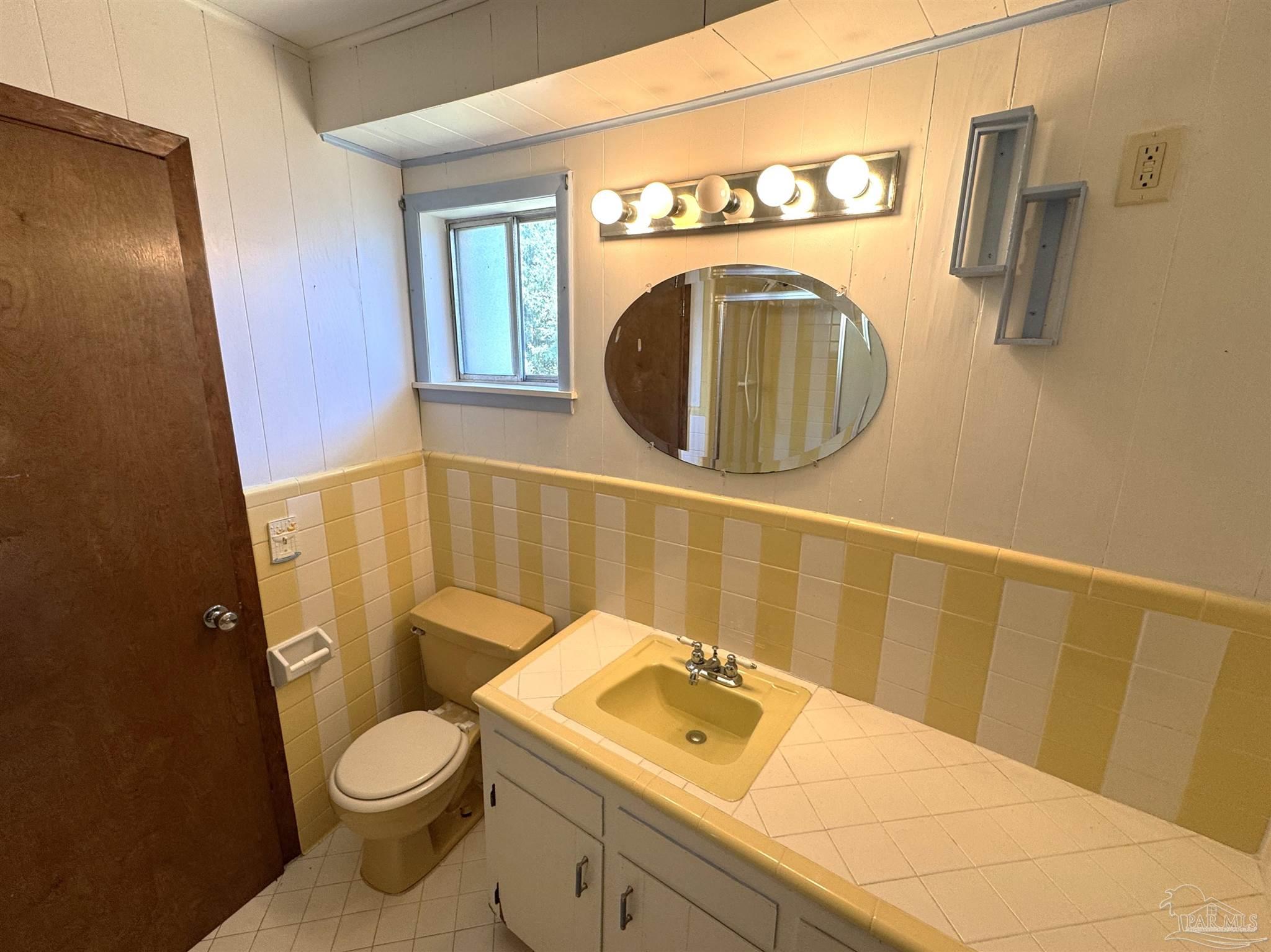 3641 Maule Road Pensacola, FL 32503 - Photo 36 of 53 Gallery Image 36
