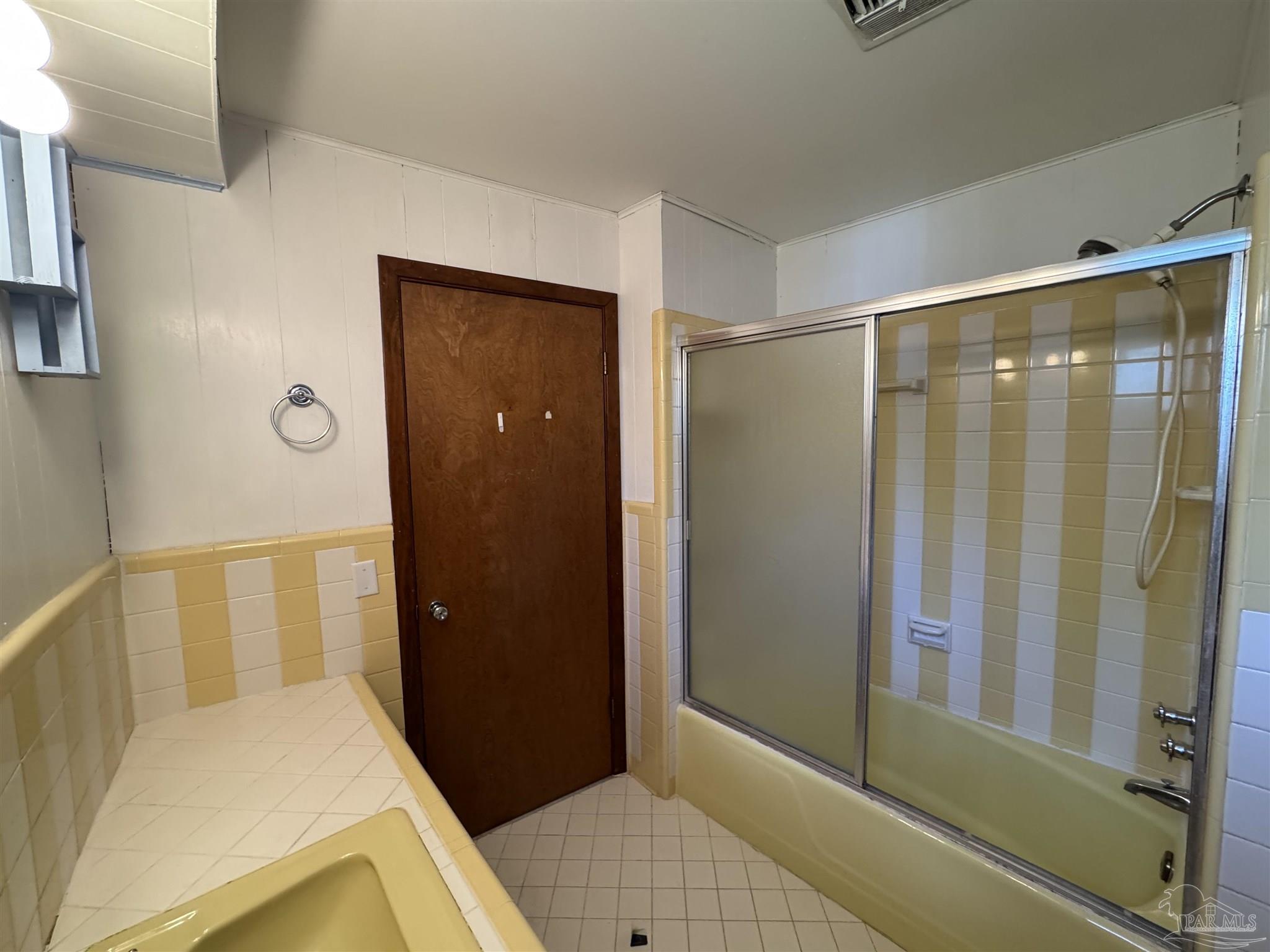 3641 Maule Road Pensacola, FL 32503 - Photo 37 of 53 Gallery Image 37