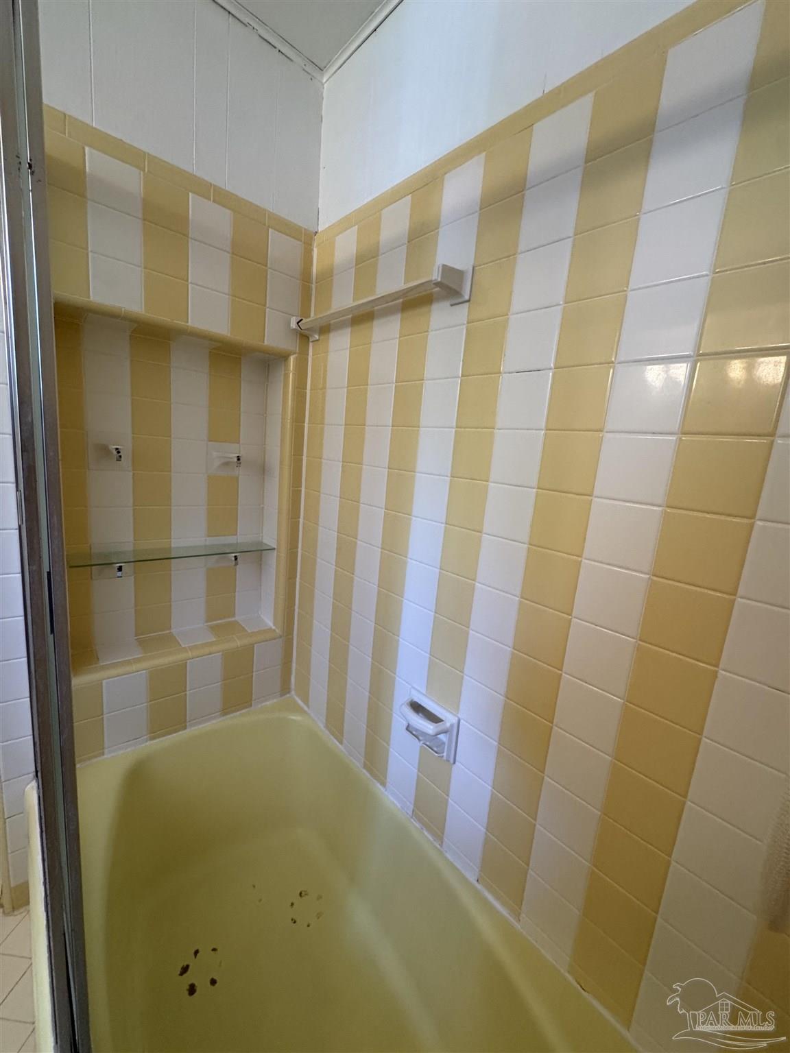 3641 Maule Road Pensacola, FL 32503 - Photo 38 of 53 Gallery Image 38