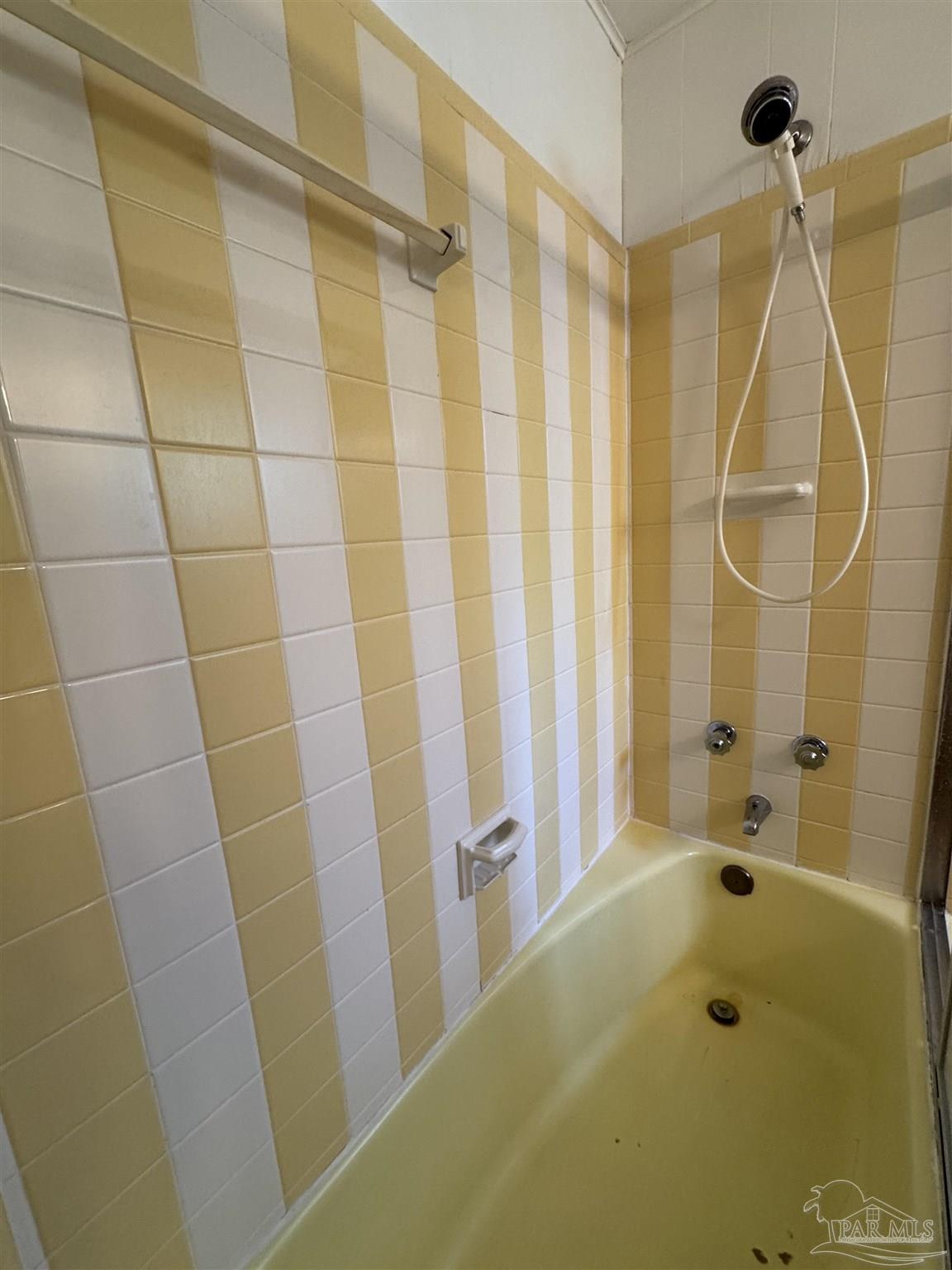 3641 Maule Road Pensacola, FL 32503 - Photo 39 of 53 Gallery Image 39