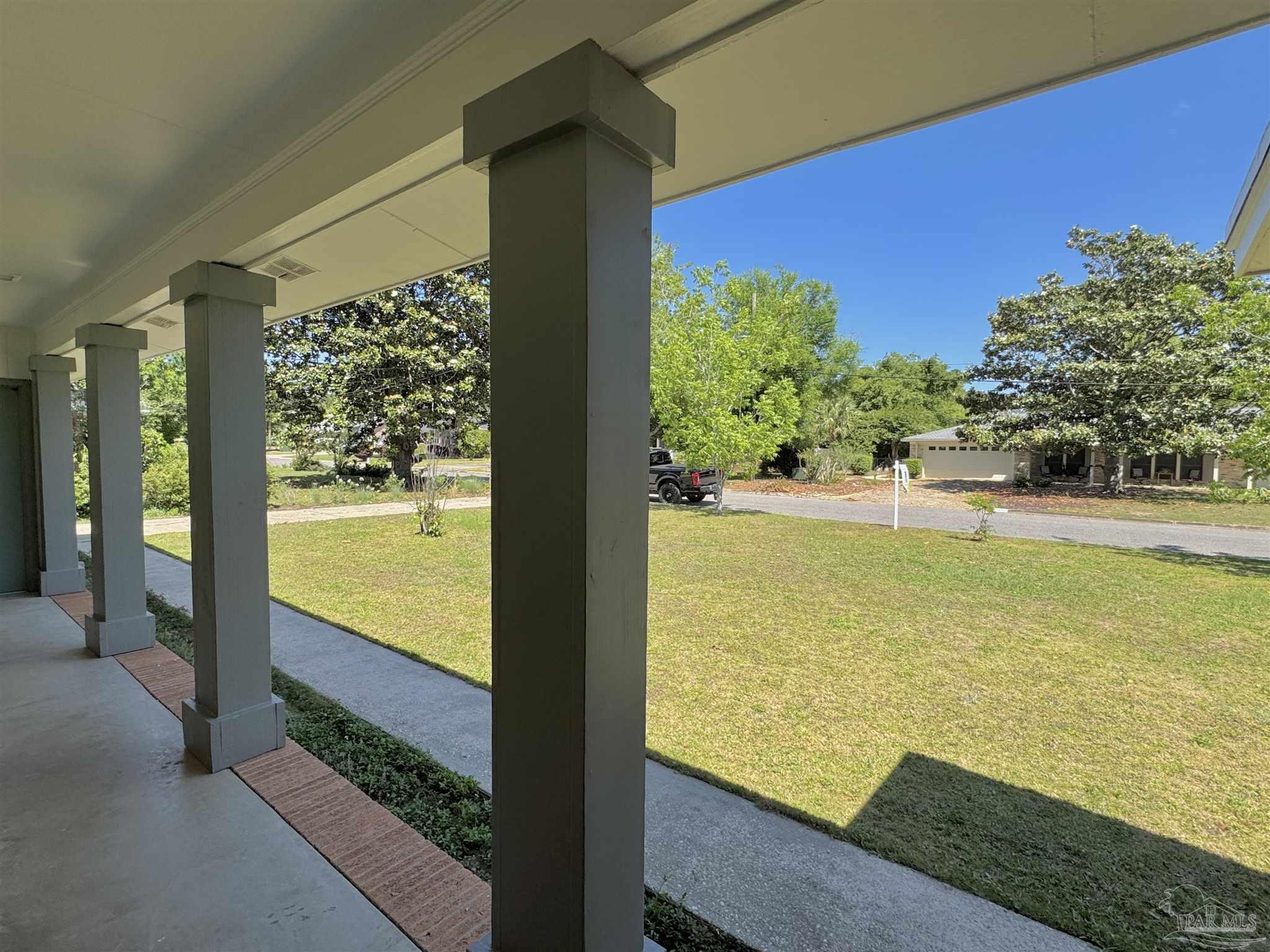 3641 Maule Road Pensacola, FL 32503 - Photo 4 of 53 Gallery Image 4