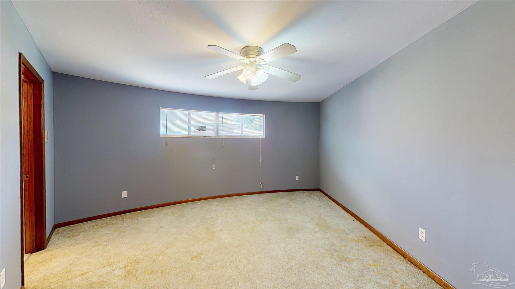 3641 Maule Road Pensacola, FL 32503 - Photo 41 of 53 Gallery Image 41