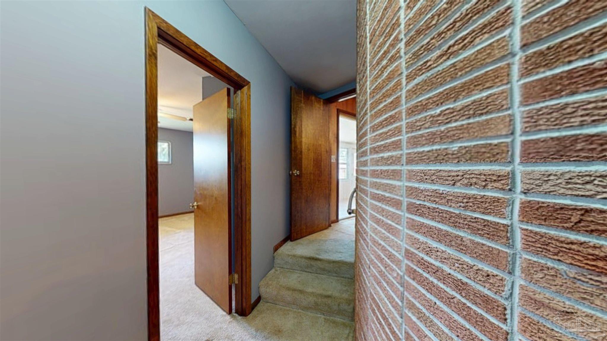 3641 Maule Road Pensacola, FL 32503 - Photo 43 of 53 Gallery Image 43