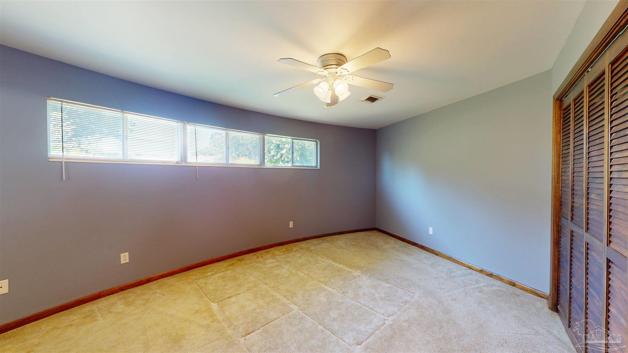 3641 Maule Road Pensacola, FL 32503 - Photo 44 of 53 Gallery Image 44