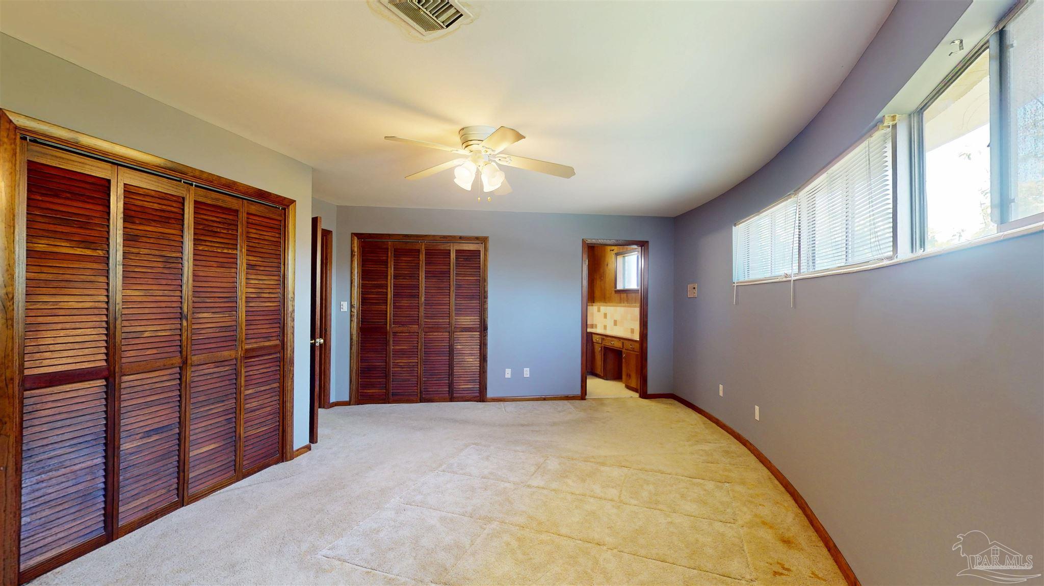 3641 Maule Road Pensacola, FL 32503 - Photo 45 of 53 Gallery Image 45