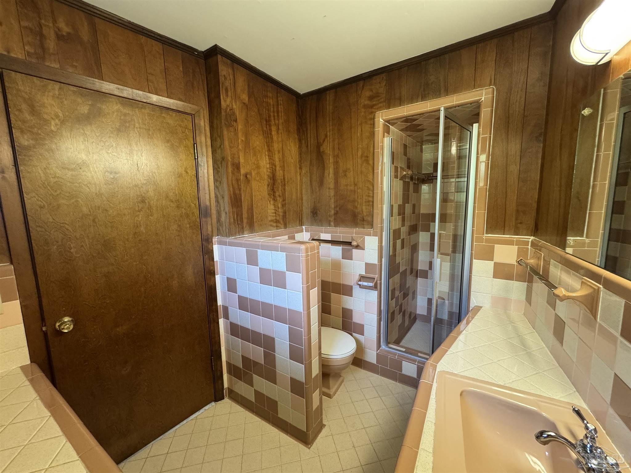 3641 Maule Road Pensacola, FL 32503 - Photo 47 of 53 Gallery Image 47