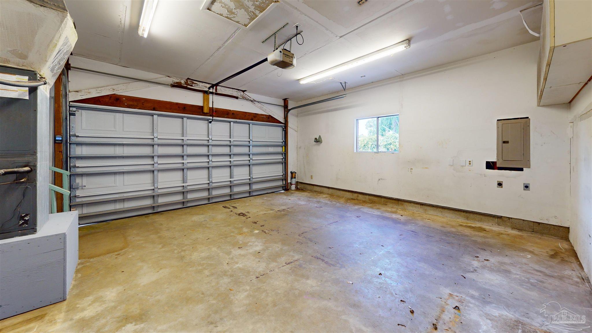 3641 Maule Road Pensacola, FL 32503 - Photo 49 of 53 Gallery Image 49