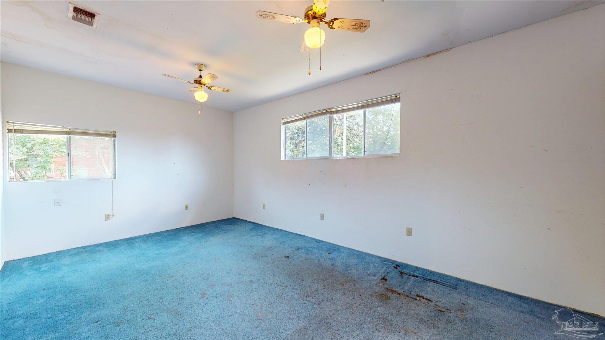 3641 Maule Road Pensacola, FL 32503 - Photo 50 of 53 Gallery Image 50
