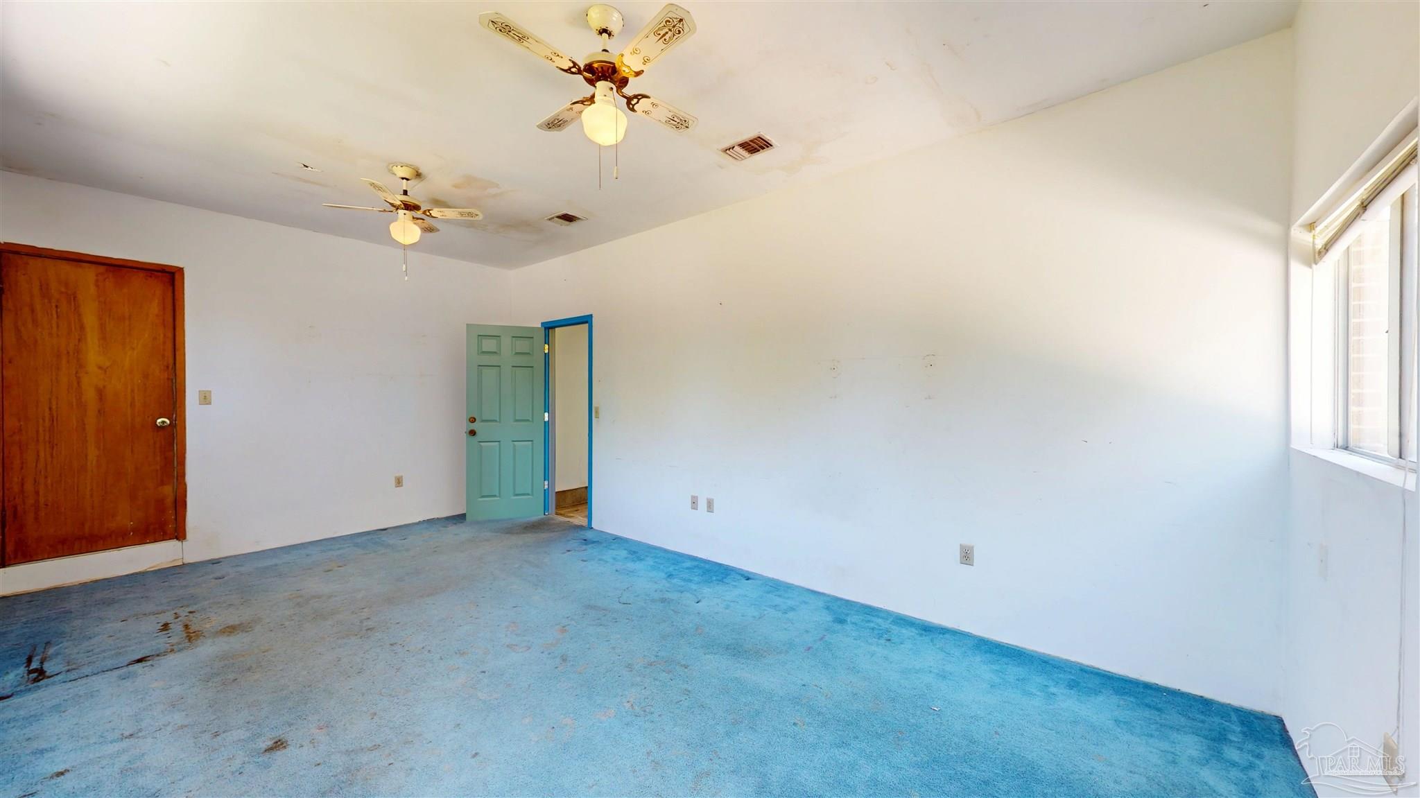 3641 Maule Road Pensacola, FL 32503 - Photo 51 of 53 Gallery Image 51