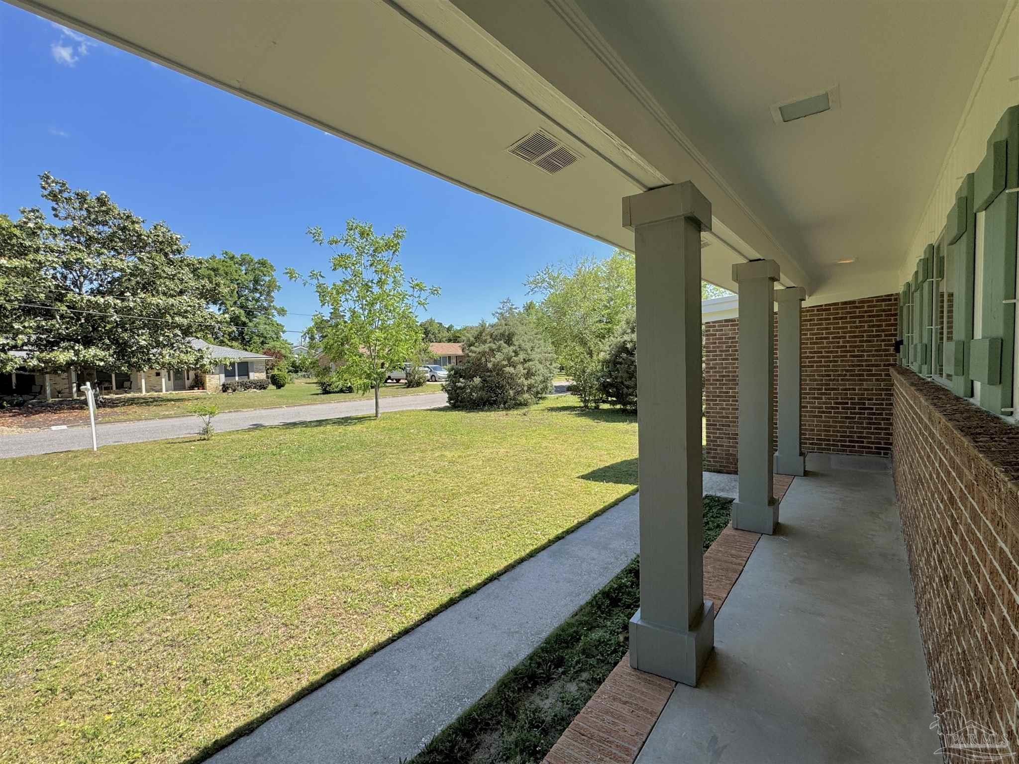 3641 Maule Road Pensacola, FL 32503 - Photo 6 of 53 Gallery Image 6