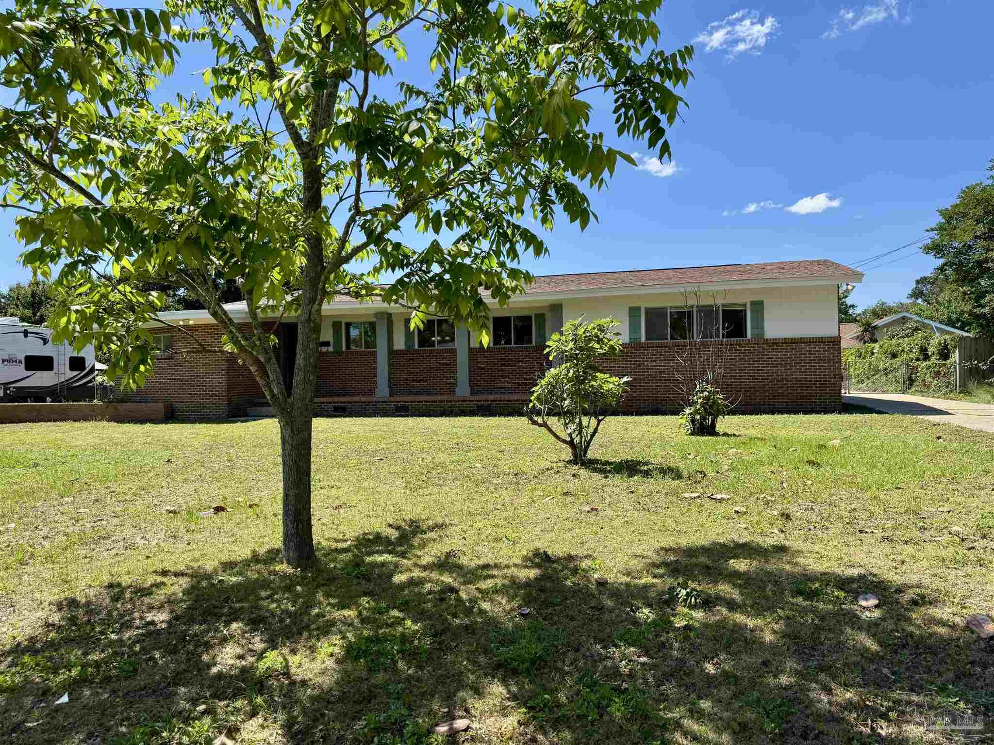 3641 Maule Road Pensacola, FL 32503 - Photo 8 of 53 Gallery Image 8