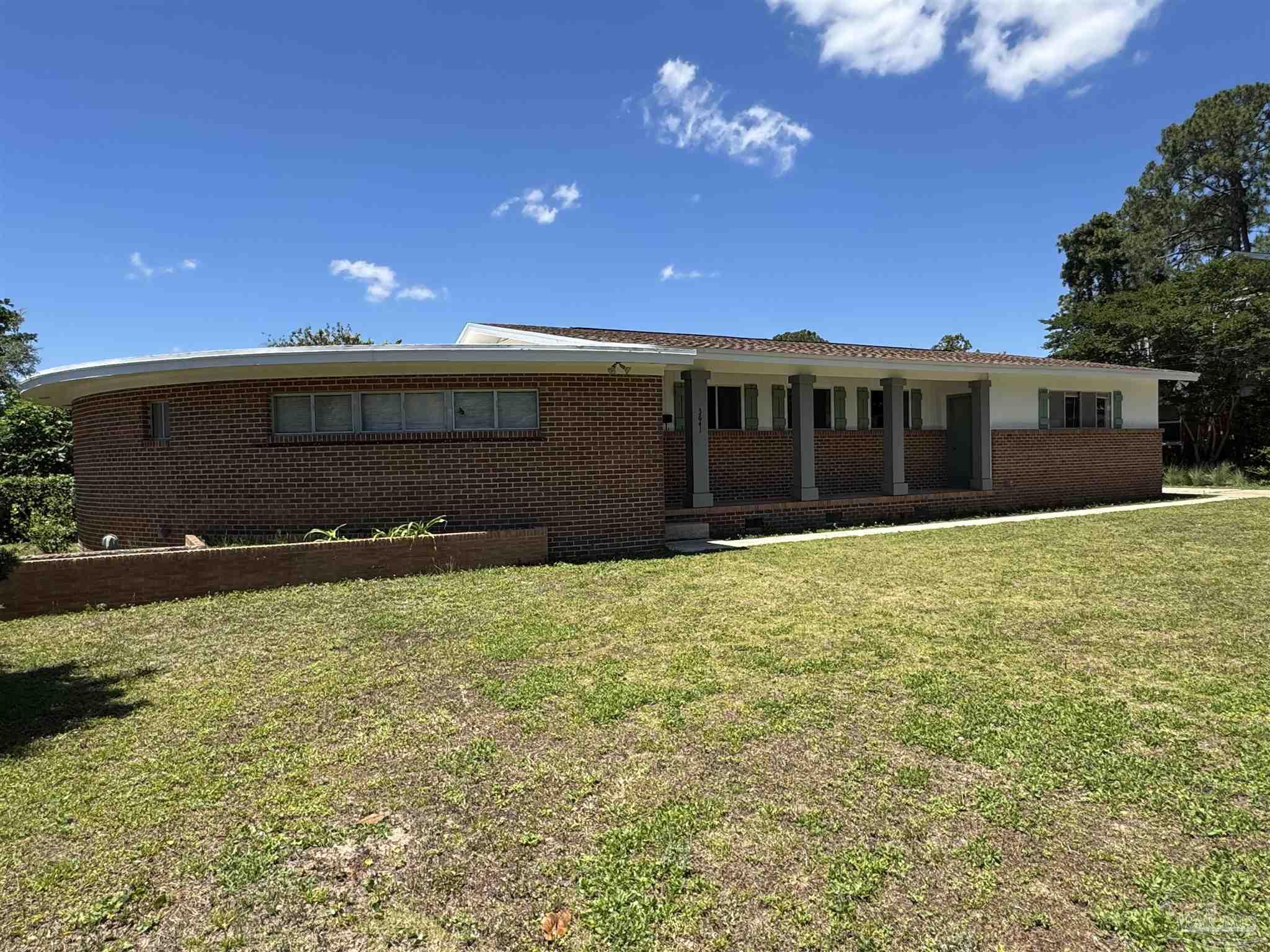 3641 Maule Road Pensacola, FL 32503 - Photo 9 of 53 Gallery Image 9