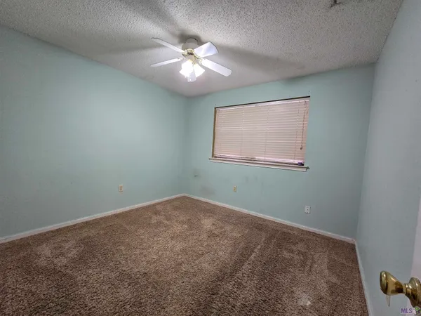 $1,750 | 1128 Briarhurst Drive, Baton Rouge, LA 70810