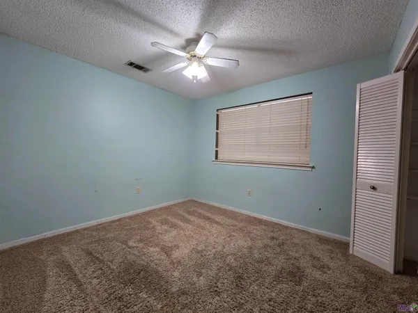 $1,750 | 1128 Briarhurst Drive, Baton Rouge, LA 70810