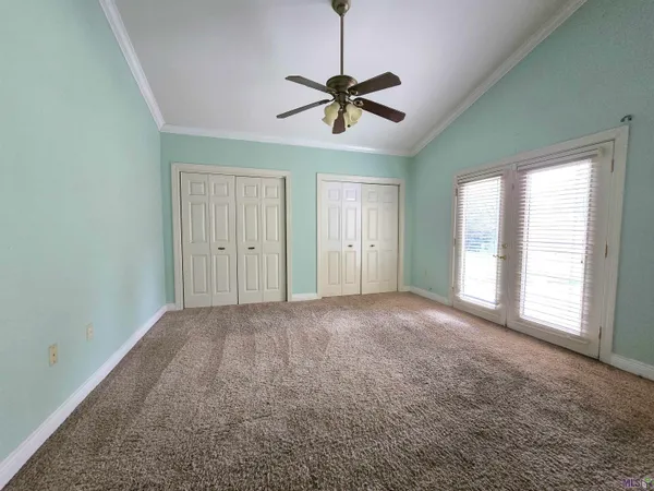 $1,750 | 1128 Briarhurst Drive, Baton Rouge, LA 70810