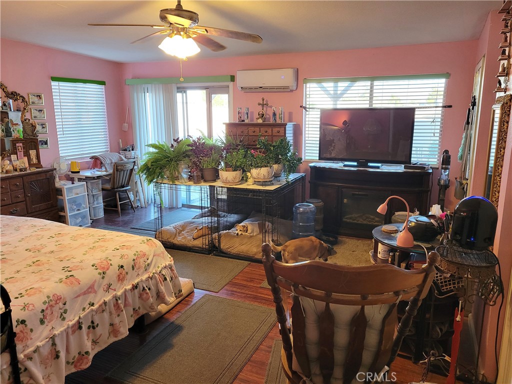 14121 Lakota Road Apple Valley, CA 92307 - Photo 15 of 40 Primary