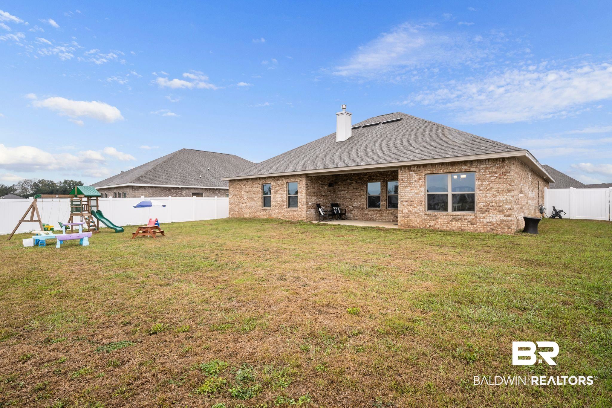 24248 Affirmed Avenue Daphne, AL 36526 - Photo 29 of 49